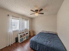 17490  Meandering Way  1709, Dallas Texas 75252