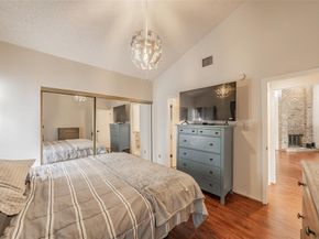 17490  Meandering Way  1709, Dallas Texas 75252