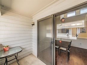 17490  Meandering Way  1709, Dallas Texas 75252