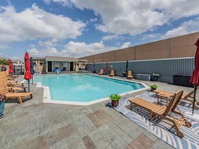 17490  Meandering Way  1709, Dallas Texas 75252