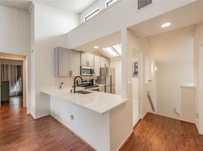 17490  Meandering Way  1709, Dallas Texas 75252