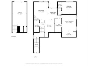 17490  Meandering Way  1709, Dallas Texas 75252