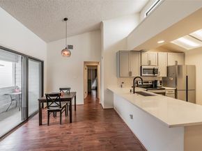 17490  Meandering Way  1709, Dallas Texas 75252