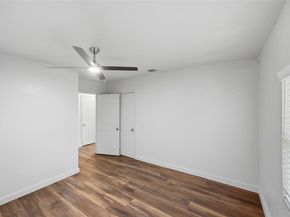 5525  Goodman Avenue , Fort Worth Texas 76107