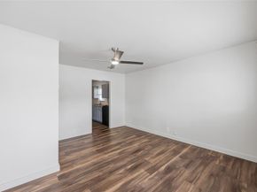 5525  Goodman Avenue , Fort Worth Texas 76107