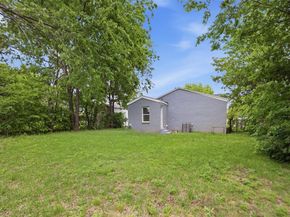 5525  Goodman Avenue , Fort Worth Texas 76107
