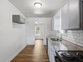 5525  Goodman Avenue , Fort Worth Texas 76107