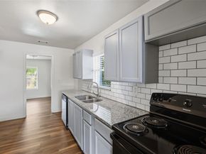 5525  Goodman Avenue , Fort Worth Texas 76107