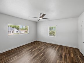 5525  Goodman Avenue , Fort Worth Texas 76107