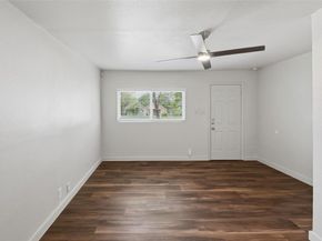 5525  Goodman Avenue , Fort Worth Texas 76107