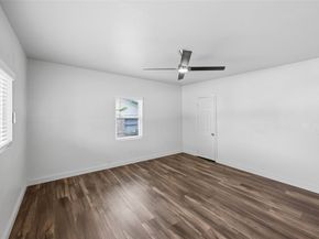 5525  Goodman Avenue , Fort Worth Texas 76107