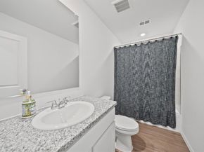 14928  Tejano Street , Fort Worth Texas 76052