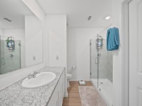 14928  Tejano Street , Fort Worth Texas 76052