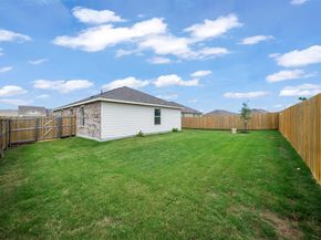 14928  Tejano Street , Fort Worth Texas 76052