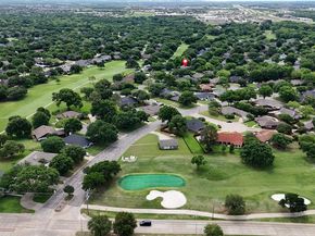 1200  Saint Andrews Court , Mansfield Texas 76063
