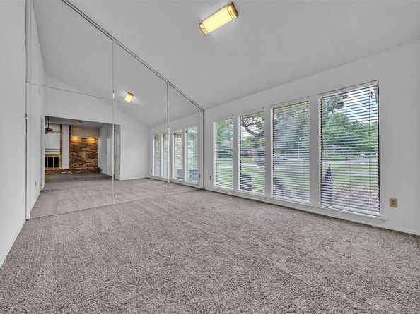 1200  Saint Andrews Court , Mansfield Texas 76063
