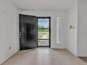 1200  Saint Andrews Court , Mansfield Texas 76063