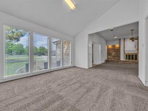 1200  Saint Andrews Court , Mansfield Texas 76063