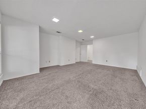 1200  Saint Andrews Court , Mansfield Texas 76063
