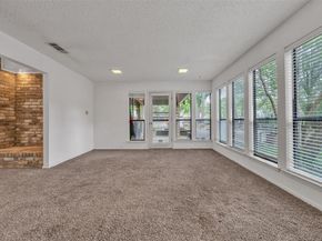1200  Saint Andrews Court , Mansfield Texas 76063