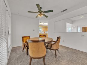 1200  Saint Andrews Court , Mansfield Texas 76063