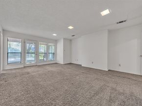 1200  Saint Andrews Court , Mansfield Texas 76063