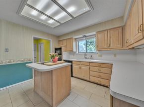 1200  Saint Andrews Court , Mansfield Texas 76063