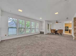 1200  Saint Andrews Court , Mansfield Texas 76063