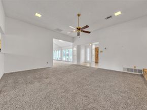 1200  Saint Andrews Court , Mansfield Texas 76063
