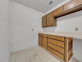 1200  Saint Andrews Court , Mansfield Texas 76063
