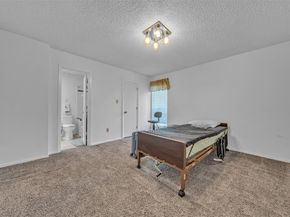 1200  Saint Andrews Court , Mansfield Texas 76063