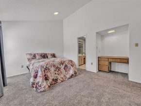 1200  Saint Andrews Court , Mansfield Texas 76063