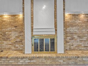 1200  Saint Andrews Court , Mansfield Texas 76063