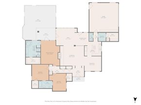 1200  Saint Andrews Court , Mansfield Texas 76063
