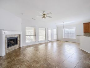 4521  Bonnywood Drive , Mesquite Texas 75150