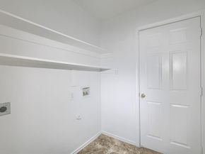 4521  Bonnywood Drive , Mesquite Texas 75150