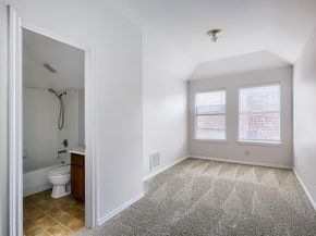 4521  Bonnywood Drive , Mesquite Texas 75150