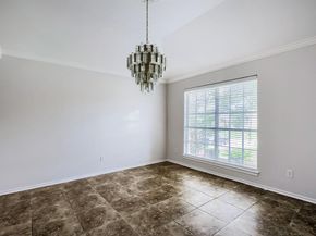 4521  Bonnywood Drive , Mesquite Texas 75150