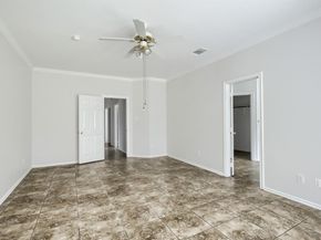 4521  Bonnywood Drive , Mesquite Texas 75150