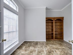 4521  Bonnywood Drive , Mesquite Texas 75150