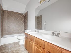 4521  Bonnywood Drive , Mesquite Texas 75150