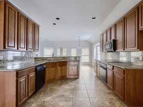 4521  Bonnywood Drive , Mesquite Texas 75150