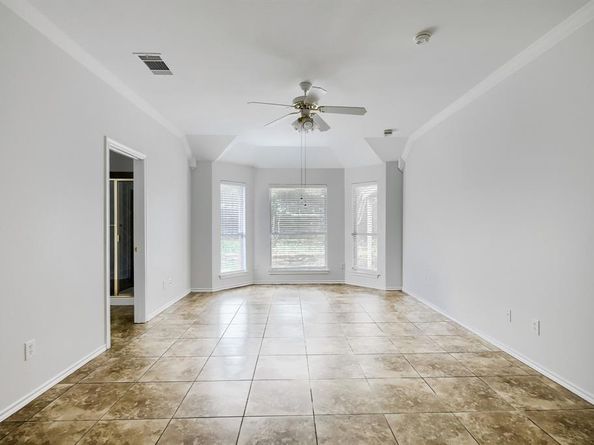 4521  Bonnywood Drive , Mesquite Texas 75150