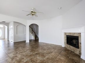4521  Bonnywood Drive , Mesquite Texas 75150