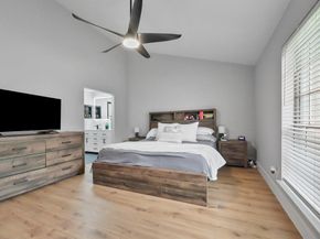 1813  Andover Drive , Garland Texas 75041
