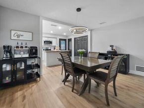 1813  Andover Drive , Garland Texas 75041