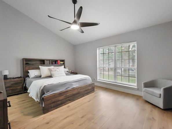 1813  Andover Drive , Garland Texas 75041