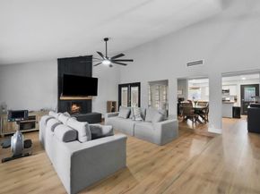 1813  Andover Drive , Garland Texas 75041