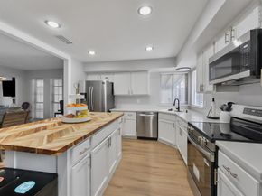 1813  Andover Drive , Garland Texas 75041
