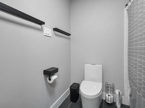 1813  Andover Drive , Garland Texas 75041